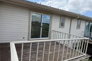 5917 Littlestone Ct, North Fort Myers, FL 33903 - Photo 5