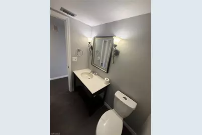 5917 Littlestone Ct #103, North Fort Myers, FL 33903 - Photo 15
