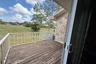5917 Littlestone Ct, North Fort Myers, FL 33903 - Photo 7