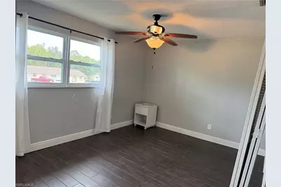 5917 Littlestone Ct #103, North Fort Myers, FL 33903 - Photo 11