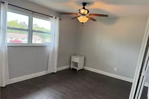 5917 Littlestone Ct, North Fort Myers, FL 33903 - Photo 11