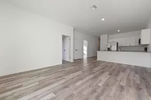2206 Leda Ave S, Lehigh Acres, FL 33973 - Photo 3