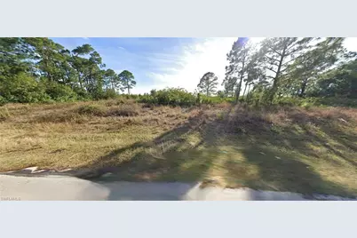 3414 Meadow Rd, Lehigh Acres, FL 33974 - Photo 5