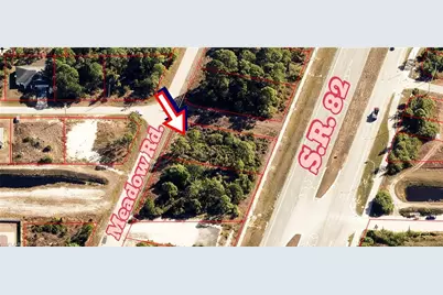3414 Meadow Rd, Lehigh Acres, FL 33974 - Photo 3