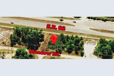 3414 Meadow Rd, Lehigh Acres, FL 33974 - Photo 1