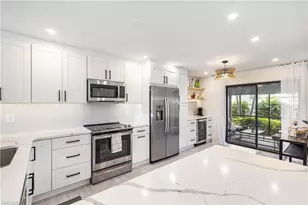 16351 Kelly Woods Dr, Fort Myers, FL 33908 - Photo 3
