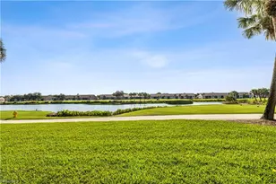 16351 Kelly Woods Dr, Fort Myers, FL 33908 - Photo 31