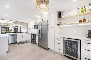 16351 Kelly Woods Dr, Fort Myers, FL 33908 - Photo 5