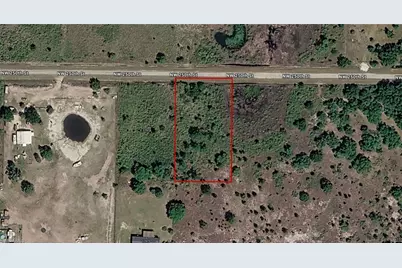 17926 250 St NW, Okeechobee, FL 34972 - Photo 11