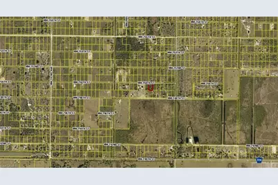 17926 250 St NW, Okeechobee, FL 34972 - Photo 5