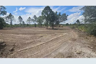 17926 250 St NW, Okeechobee, FL 34972 - Photo 1