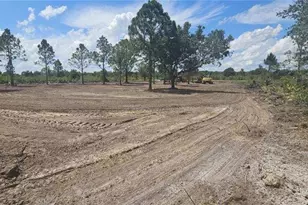 17926 250 St NW, Okeechobee, FL 34972 - Photo 1