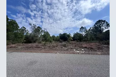 618 Leroy Ave, Lehigh Acres, FL 33972 - Photo 7