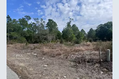 618 Leroy Ave, Lehigh Acres, FL 33972 - Photo 9