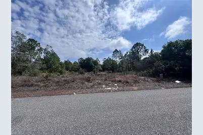 618 Leroy Ave, Lehigh Acres, FL 33972 - Photo 5