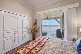 5727 Riverside Dr, Cape Coral, FL 33904 - Photo 27