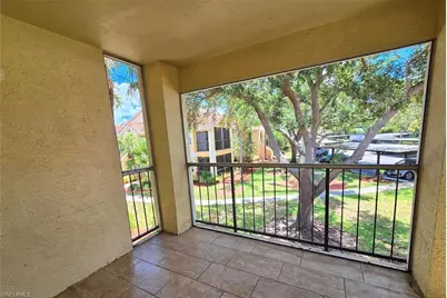 12630 Equestrian Cir #1806, Fort Myers, FL 33907 - Photo 3