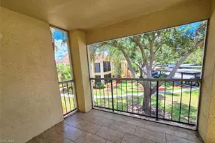 12630 Equestrian Cir, Fort Myers, FL 33907 - Photo 3
