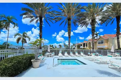 12630 Equestrian Cir #1806, Fort Myers, FL 33907 - Photo 19