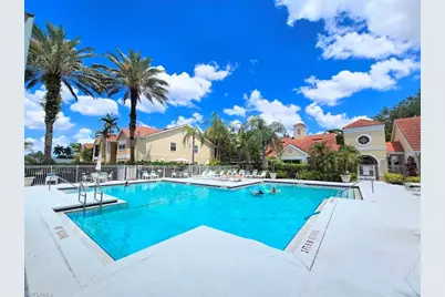 12630 Equestrian Cir #1806, Fort Myers, FL 33907 - Photo 17