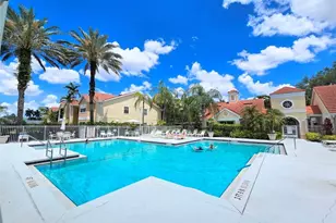12630 Equestrian Cir, Fort Myers, FL 33907 - Photo 17