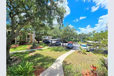 12630 Equestrian Cir #1806, Fort Myers, FL 33907 - Photo 11
