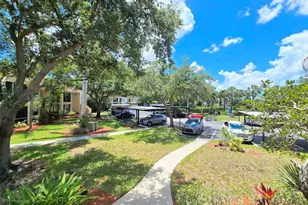 12630 Equestrian Cir, Fort Myers, FL 33907 - Photo 11
