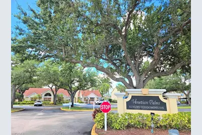 12630 Equestrian Cir #1806, Fort Myers, FL 33907 - Photo 13
