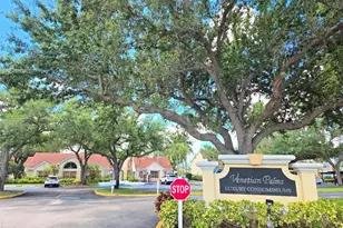12630 Equestrian Cir, Fort Myers, FL 33907 - Photo 13