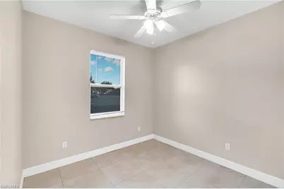 1133 SW Trafalgar Pkwy, Cape Coral, FL 33991 - Photo 13