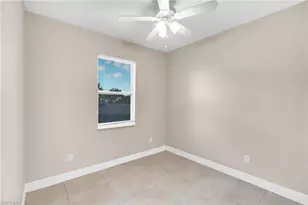 1133 SW Trafalgar Parkway, Cape Coral, FL 33991 - Photo 13