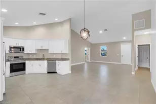1133 SW Trafalgar Parkway, Cape Coral, FL 33991 - Photo 5