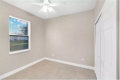 1133 SW Trafalgar Pkwy, Cape Coral, FL 33991 - Photo 11