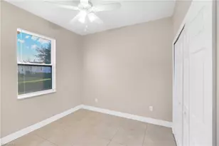 1133 SW Trafalgar Parkway, Cape Coral, FL 33991 - Photo 11