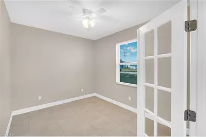 1133 SW Trafalgar Pkwy, Cape Coral, FL 33991 - Photo 7