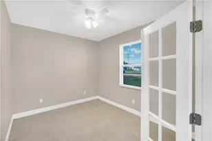 1133 SW Trafalgar Parkway, Cape Coral, FL 33991 - Photo 7