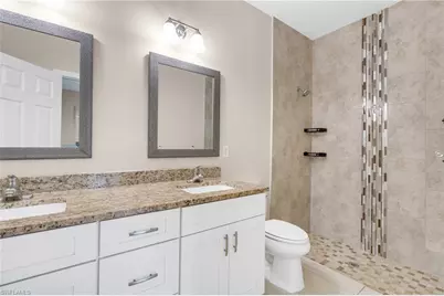 1133 SW Trafalgar Pkwy, Cape Coral, FL 33991 - Photo 9