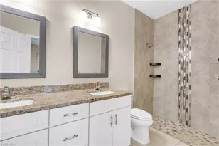 1133 SW Trafalgar Parkway, Cape Coral, FL 33991 - Photo 9