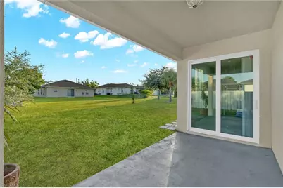 1133 SW Trafalgar Pkwy, Cape Coral, FL 33991 - Photo 15