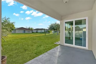 1133 SW Trafalgar Parkway, Cape Coral, FL 33991 - Photo 15