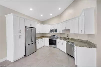 1133 SW Trafalgar Pkwy, Cape Coral, FL 33991 - Photo 3