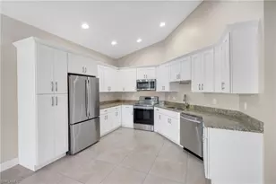 1133 SW Trafalgar Parkway, Cape Coral, FL 33991 - Photo 3