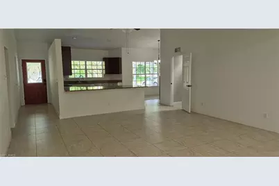 315 Cleveland Ave, Lehigh Acres, FL 33936 - Photo 25