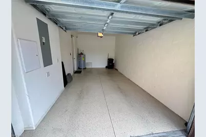 11830 Paseo Grande Blvd #4607, Fort Myers, FL 33912 - Photo 17