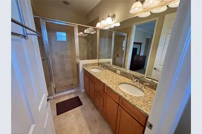 11830 Paseo Grande Blvd #4607, Fort Myers, FL 33912 - Photo 13
