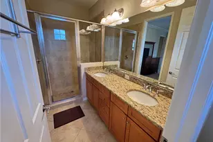 11830 Paseo Grande Blvd, Fort Myers, FL 33912 - Photo 13