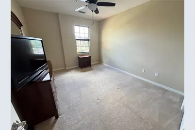11830 Paseo Grande Blvd #4607, Fort Myers, FL 33912 - Photo 15