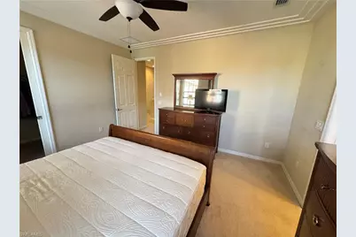 11830 Paseo Grande Blvd #4607, Fort Myers, FL 33912 - Photo 11