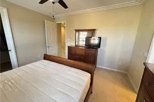 11830 Paseo Grande Blvd, Fort Myers, FL 33912 - Photo 11