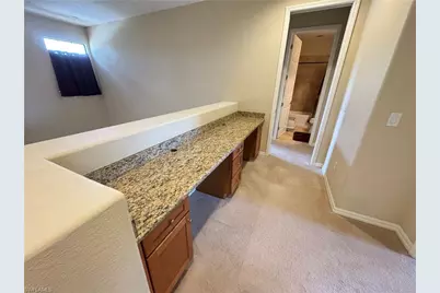 11830 Paseo Grande Blvd #4607, Fort Myers, FL 33912 - Photo 9
